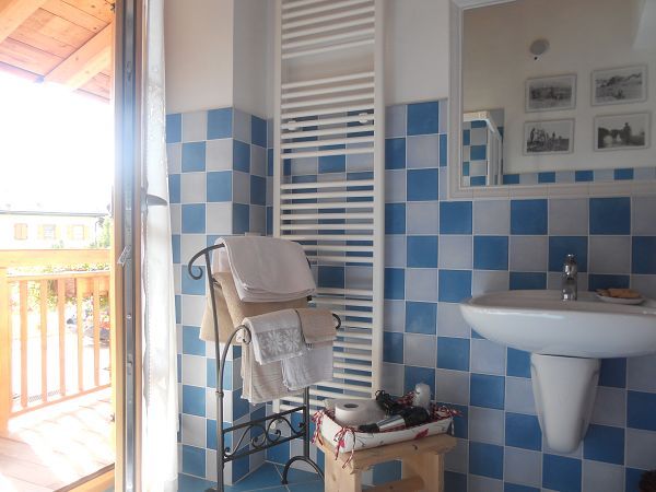 Maso Vaia - foto 14696.jpg