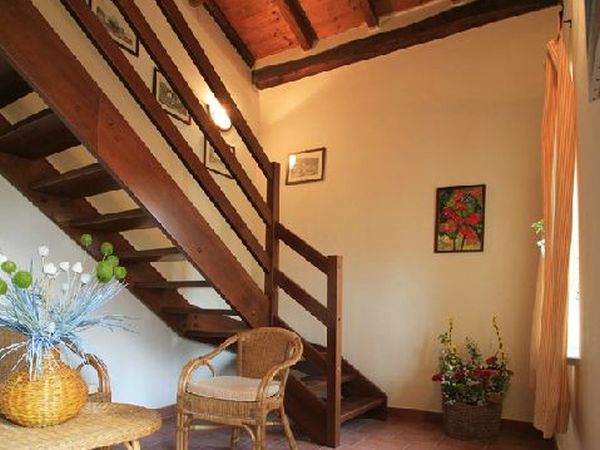 Fattoria del Conte - foto 14706.jpg