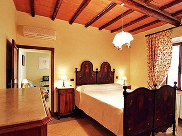 Agriturismo La Crociona - foto 14712.jpg