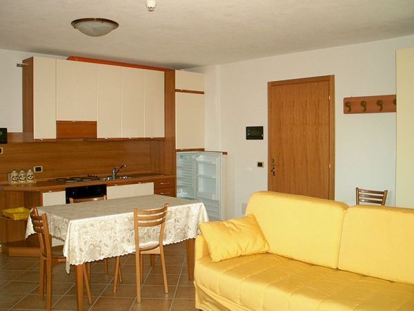 Residence Baita dei Pini - foto 14737.jpg