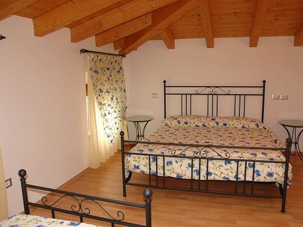 Agriturismo Al Tralcio - foto 14741.jpg