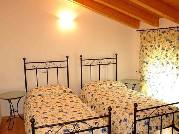 Agriturismo Al Tralcio - foto 14744.jpg