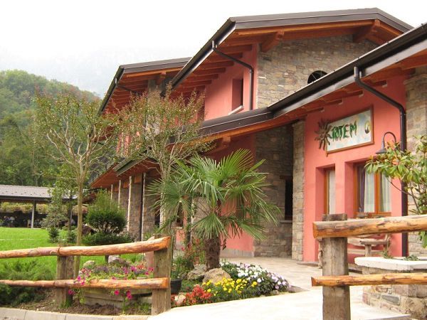 Agriturismo Scuderia della Valle - foto 14745.jpg