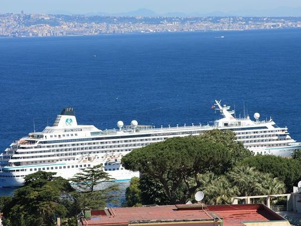 Casa per ferie ��La Culla�� - foto 14754.jpg