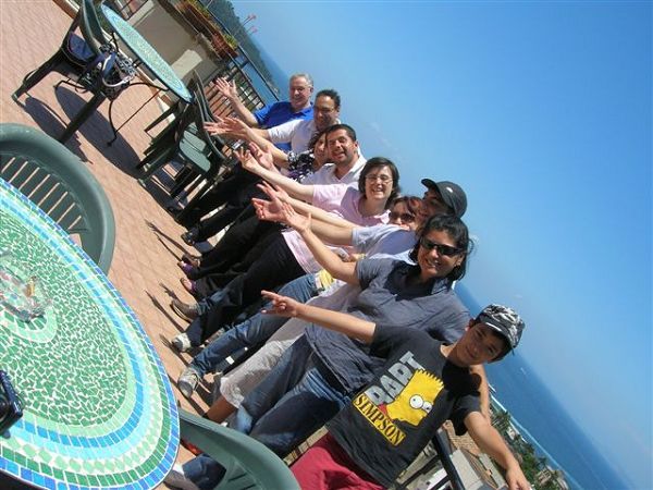 Casa per ferie ��La Culla�� - foto 14755.jpg