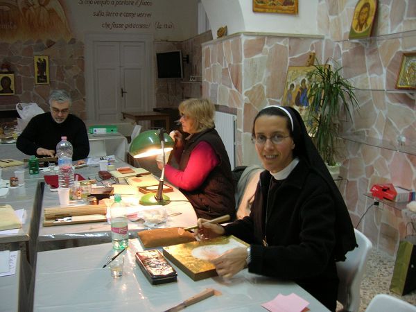 Casa per ferie ��La Culla�� - foto 14756.jpg