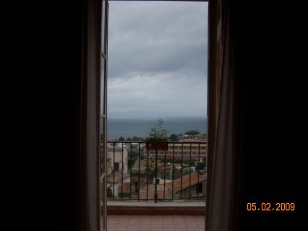 Casa per ferie ��La Culla�� - foto 14757.jpg