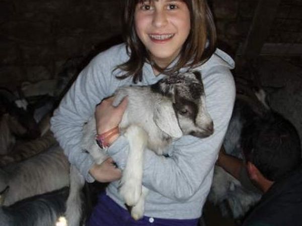 Agriturismo Pian di fiume - foto 14770.jpg