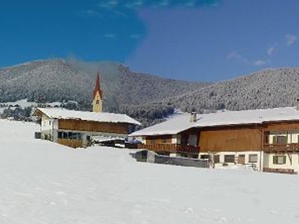 Landhof - foto 14772.jpg