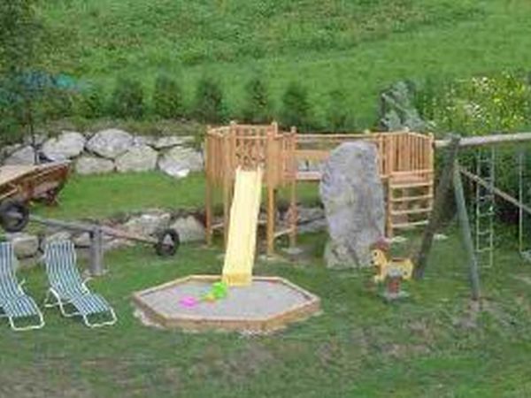 Landhof - foto 14775.jpg