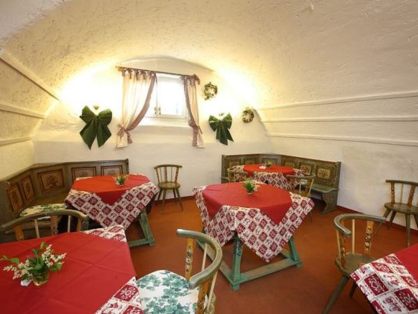 Naturhotel Wieserhof - foto 14783.jpg