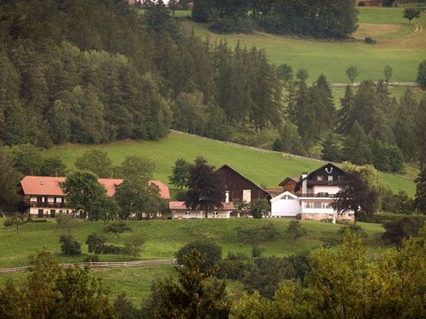Naturhotel Wieserhof - foto 14785.jpg