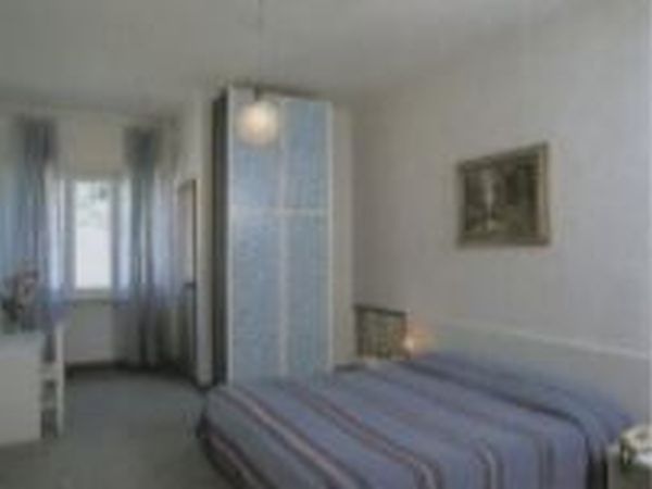 Hotel Dujany - foto 14795.jpg