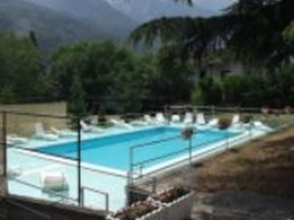 Hotel Dujany - foto 14796.jpg