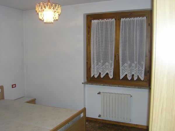 Casa Sole - foto 14816.jpg