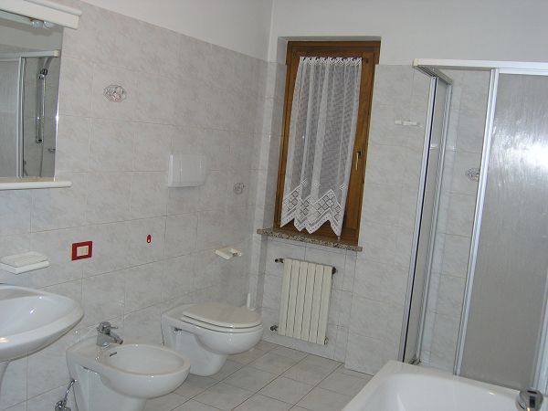 Casa Sole - foto 14817.jpg