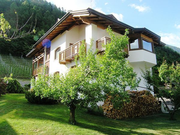 Casa Sole - foto 14818.jpg