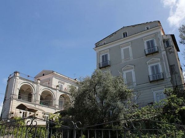 Casa per ferie ��La Culla�� - foto 14819.jpg