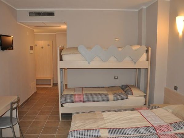 Agriturismo Al Palaz - foto 14835.jpg