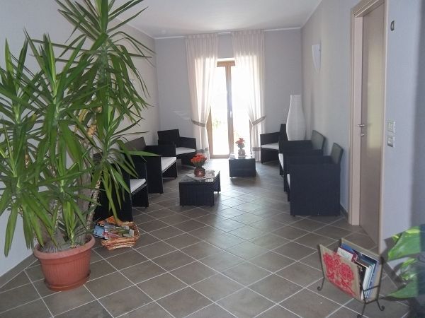 Agriturismo Al Palaz - foto 14836.jpg