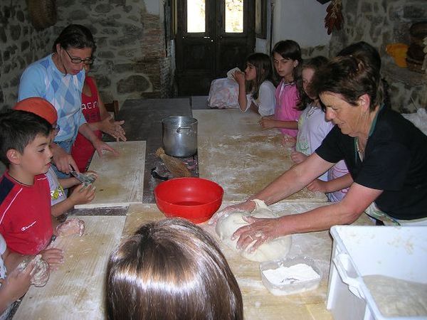 La Canestra - foto 14837.jpg