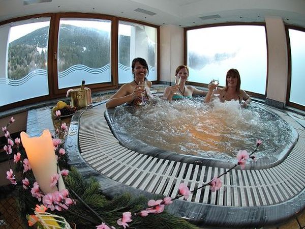 Hotel Miravalle - foto 14841.jpg