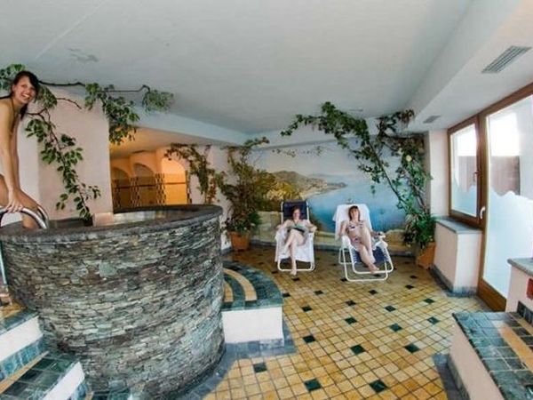 Hotel Miravalle - foto 14843.jpg