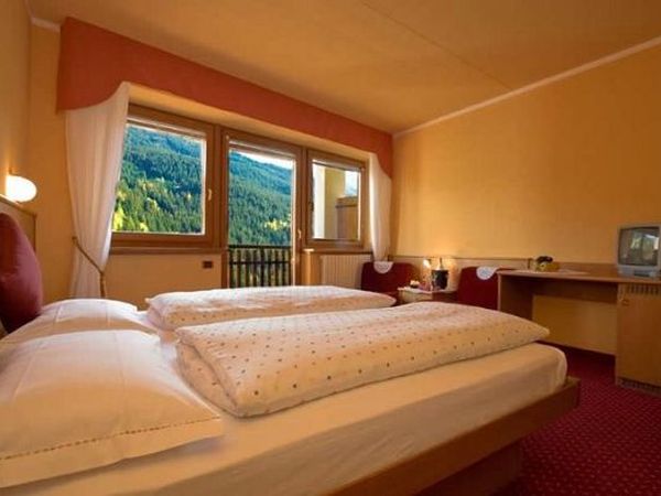 Hotel Miravalle - foto 14844.jpg