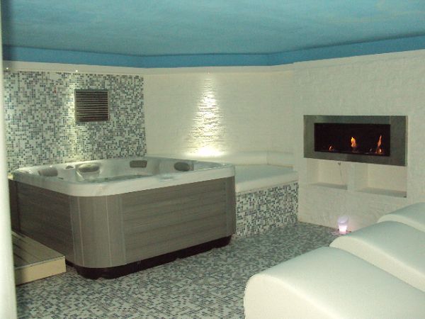 Garn� Astoria - foto 14856.jpg