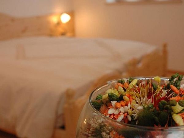 Agritur Al Paradis  - foto 14861.jpg