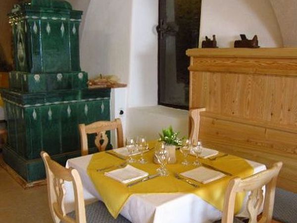 Agritur Al Paradis  - foto 14862.jpg