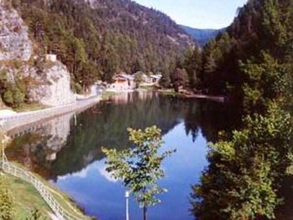 Agritur Al Paradis  - foto 14863.jpg