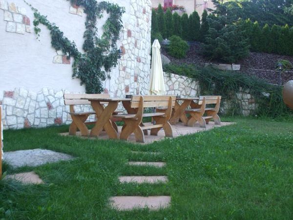 Agritur Al Paradis  - foto 14864.jpg