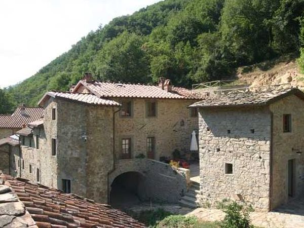 Agriturismo Pian di fiume - foto 14873.jpg