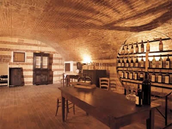 Il Castello di Uviglie - foto 14875.jpg