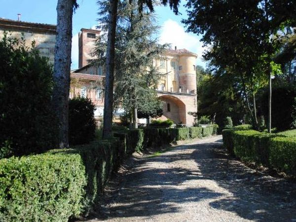 Il Castello di Uviglie - foto 14878.jpg