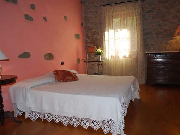 A Casa del Tosi - foto 14879.jpg