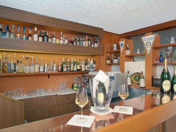 Hotel Sud-Ovest - foto 14882.jpg