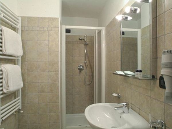 Hotel Sud-Ovest - foto 14883.jpg