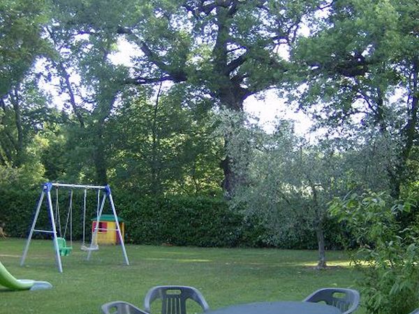 Casa Dina - foto 14896.jpg