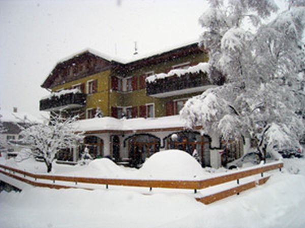 Hotel National Park - foto 14916.jpg