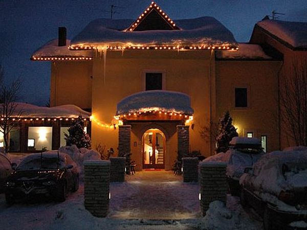 Hotel Valle dell�Oro - foto 14918.jpg