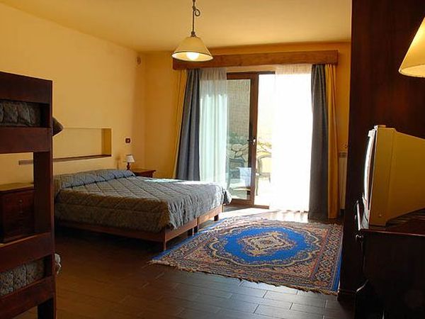 Hotel Valle dell�Oro - foto 14919.jpg