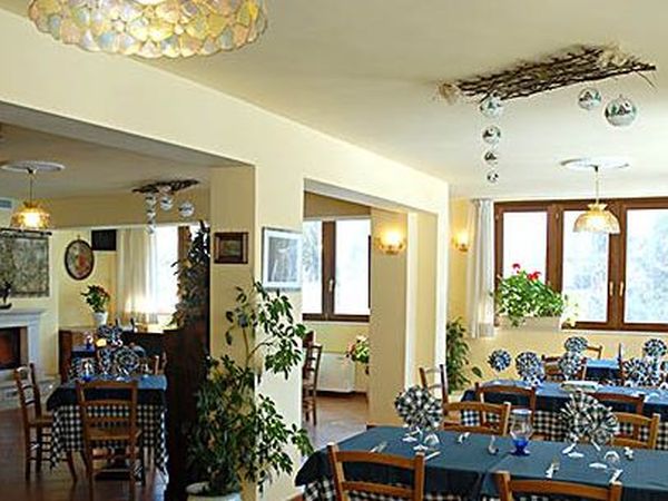 Hotel Valle dell�Oro - foto 14920.jpg