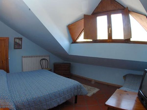 Hotel Valle dell�Oro - foto 14921.jpg