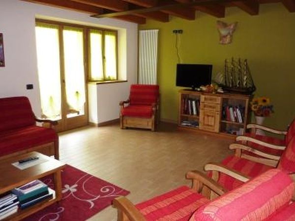 Agriturismo Ca� di Racc - foto 14922.jpg