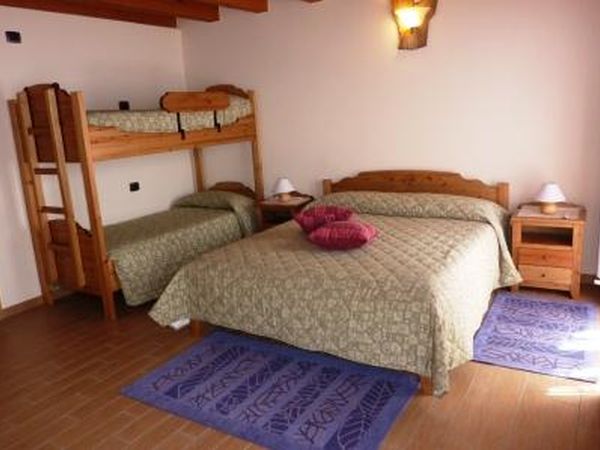 Agriturismo Ca� di Racc - foto 14923.jpg