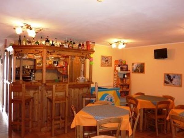 Agriturismo Ca� di Racc - foto 14924.jpg