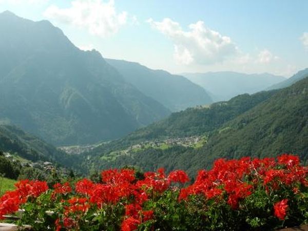 Agriturismo Ca� di Racc - foto 14925.jpg