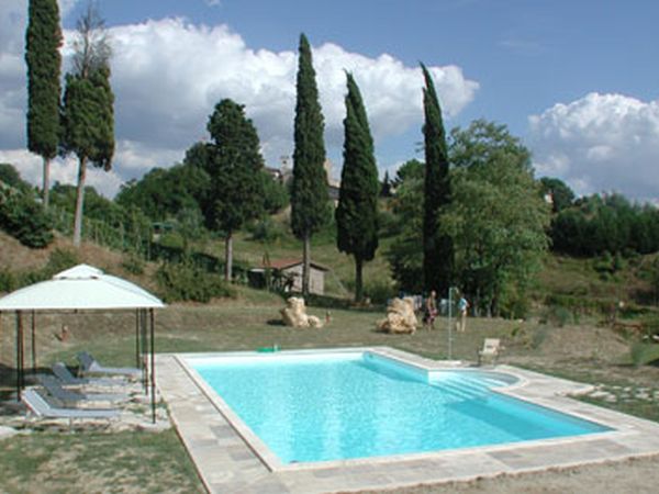 Agriturismo Il Fornacino - foto 14929.jpg